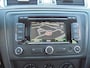 Skoda Rapid 1.2 TSI Greentech Ambition Businessline Pro