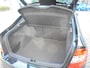 Skoda Rapid 1.2 TSI Greentech Ambition Businessline Pro