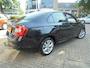 Skoda Rapid 1.2 TSI Greentech Ambition Businessline Pro