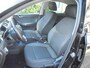 Skoda Rapid 1.2 TSI Greentech Ambition Businessline Pro