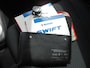 Suzuki Swift 1.3 3D GLS Airco