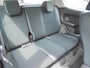 Suzuki Swift 1.3 3D GLS Airco