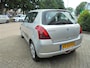 Suzuki Swift 1.3 3D GLS Airco