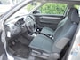 Suzuki Swift 1.3 3D GLS Airco