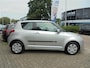 Suzuki Swift 1.3 3D GLS Airco