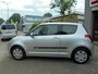 Suzuki Swift 1.3 3D GLS Airco