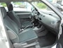 Suzuki Swift 1.3 3D GLS Airco