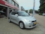 Suzuki Swift 1.3 3D GLS Airco