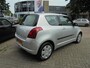 Suzuki Swift 1.3 3D GLS Airco