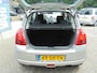 Suzuki Swift 1.3 3D GLS Airco