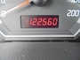 Suzuki Swift 1.3 3D GLS Airco