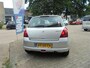Suzuki Swift 1.3 3D GLS Airco