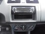 Suzuki Swift 1.3 3D GLS Airco