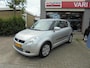 Suzuki Swift 1.3 3D GLS Airco
