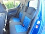 Suzuki Splash 1.2 Exclusive