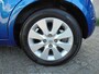 Suzuki Splash 1.2 Exclusive