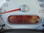Suzuki Splash 1.2 Exclusive
