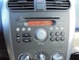 Suzuki Splash 1.2 Exclusive