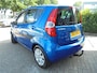 Suzuki Splash 1.2 Exclusive