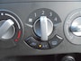 Suzuki Splash 1.2 Exclusive