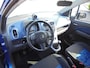 Suzuki Splash 1.2 Exclusive