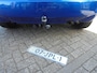 Suzuki Splash 1.2 Exclusive