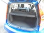 Suzuki Splash 1.2 Exclusive