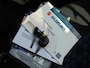 Suzuki Splash 1.2 Exclusive