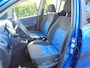Suzuki Splash 1.2 Exclusive