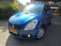 Suzuki Splash 1.2 Exclusive