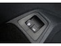Volkswagen Tiguan 1.4 TSI eHybrid R-Line Trekhaak Camera Stoel-Stuurverwarming