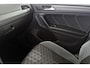 Volkswagen Tiguan 1.4 TSI eHybrid R-Line Trekhaak Camera Stoel-Stuurverwarming