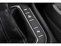 Volkswagen Tiguan 1.4 TSI eHybrid R-Line Trekhaak Camera Stoel-Stuurverwarming