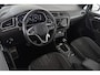 Volkswagen Tiguan 1.4 TSI eHybrid R-Line Trekhaak Camera Stoel-Stuurverwarming