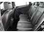 Volkswagen Tiguan 1.4 TSI eHybrid R-Line Trekhaak Camera Stoel-Stuurverwarming