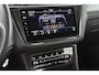 Volkswagen Tiguan 1.4 TSI eHybrid R-Line Trekhaak Camera Stoel-Stuurverwarming