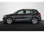 Volkswagen Tiguan 1.4 TSI eHybrid R-Line Trekhaak Camera Stoel-Stuurverwarming