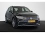 Volkswagen Tiguan 1.4 TSI eHybrid R-Line Trekhaak Camera Stoel-Stuurverwarming