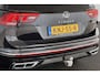Volkswagen Tiguan 1.4 TSI eHybrid R-Line Trekhaak Camera Stoel-Stuurverwarming