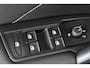 Volkswagen Tiguan 1.4 TSI eHybrid R-Line Trekhaak Camera Stoel-Stuurverwarming