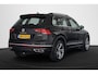 Volkswagen Tiguan 1.4 TSI eHybrid R-Line Trekhaak Camera Stoel-Stuurverwarming