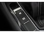 Volkswagen Tiguan 1.4 TSI eHybrid R-Line Trekhaak Camera Stoel-Stuurverwarming