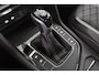 Volkswagen Tiguan 1.4 TSI eHybrid R-Line Trekhaak Camera Stoel-Stuurverwarming