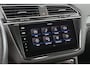 Volkswagen Tiguan 1.4 TSI eHybrid R-Line Trekhaak Camera Stoel-Stuurverwarming