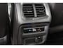 Volkswagen Tiguan 1.4 TSI eHybrid R-Line Trekhaak Camera Stoel-Stuurverwarming