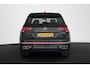 Volkswagen Tiguan 1.4 TSI eHybrid R-Line Trekhaak Camera Stoel-Stuurverwarming