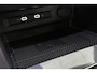Volkswagen Tiguan 1.4 TSI eHybrid R-Line Trekhaak Camera Stoel-Stuurverwarming