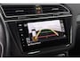 Volkswagen Tiguan 1.4 TSI eHybrid R-Line Trekhaak Camera Stoel-Stuurverwarming