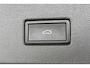 Volkswagen Tiguan 1.4 TSI eHybrid R-Line Trekhaak Camera Stoel-Stuurverwarming