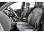 Volkswagen Tiguan 1.4 TSI eHybrid R-Line Trekhaak Camera Stoel-Stuurverwarming